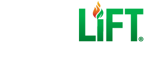 Order FuelLift
